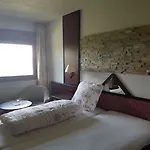 Szálloda Zur Engelsburg 3*