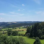 Zur Engelsburg 3* Hausen-Wied