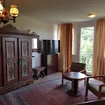 Zur Engelsburg Hausen-Wied