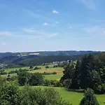 Zur Engelsburg Hausen-Wied