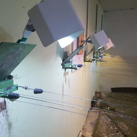 Hotel Zur Engelsburg