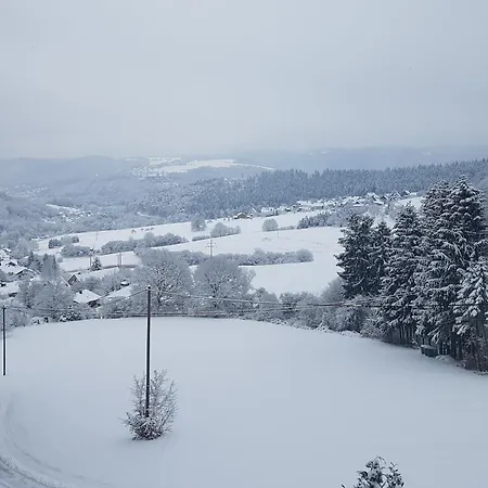 Zur Engelsburg 3*