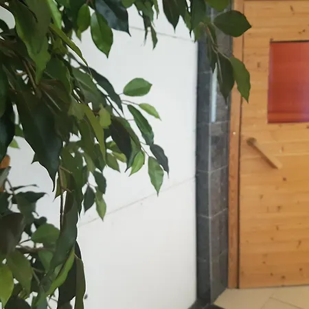 Zur Engelsburg 3* Hausen-Wied