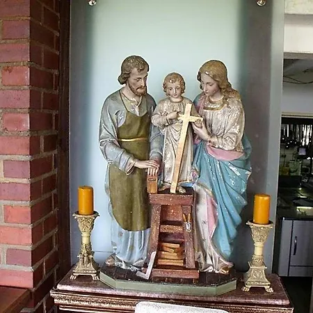 Zur Engelsburg