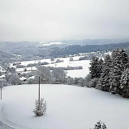 Zur Engelsburg