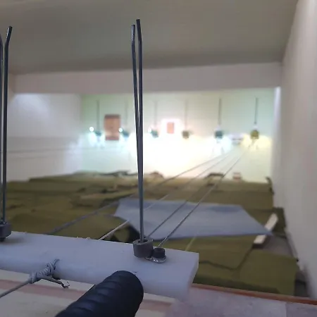 Zur Engelsburg Hausen-Wied