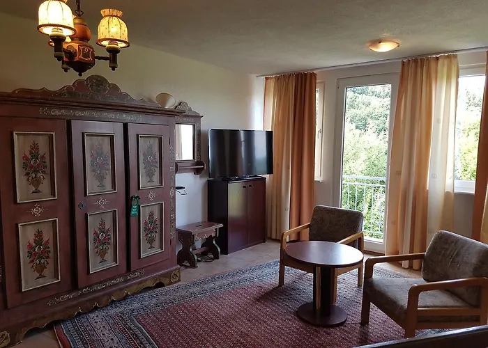 Zur Engelsburg Hausen-Wied