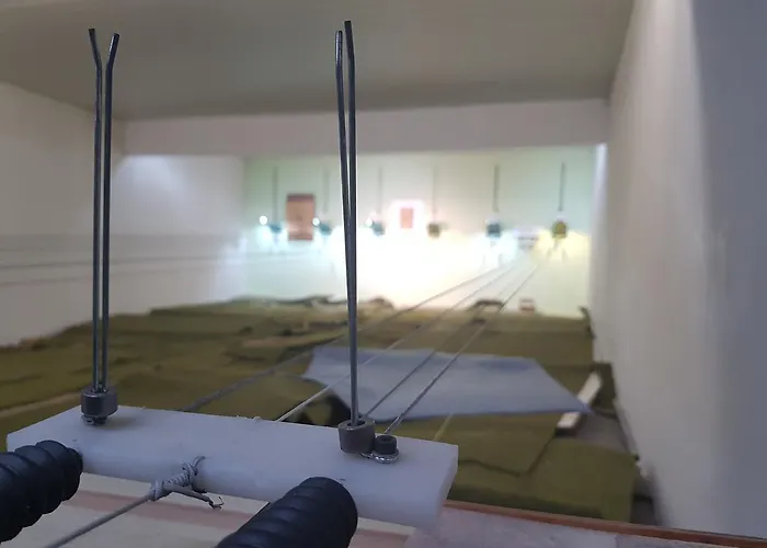 Zur Engelsburg Hausen-Wied